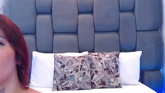 SophieWolkman online show from 10-17-25, 12:18