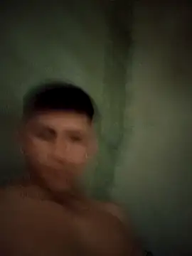 Snapshot of chupete1997 chatting on 10-31-25, 09:11 chupete1997 online show from 10-31-25, 09:11