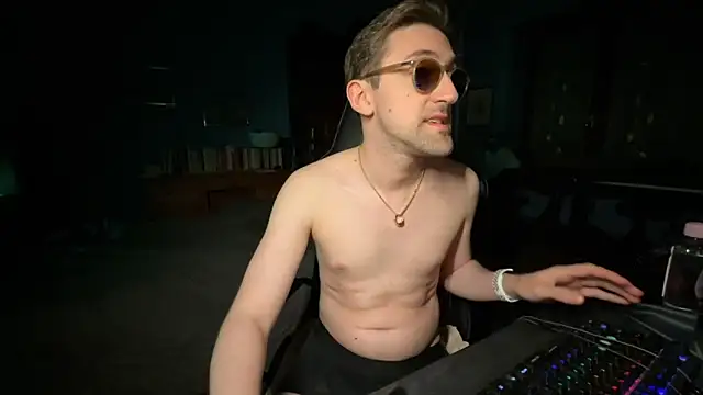 Stefisexy91 online show from 09-25-25, 08:26