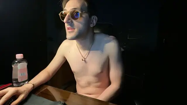 Stefisexy91 online show from 02-28-26, 09:58