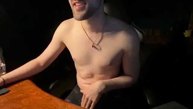 Stefisexy91 online show from 05-08-26, 06:56