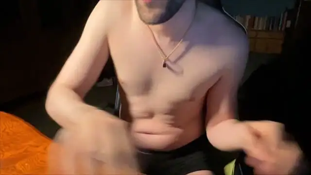 Stefisexy91 online show from 05-14-26, 09:23