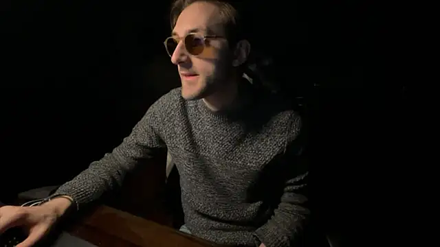 Stefisexy91 online show from 02-13-26, 09:26