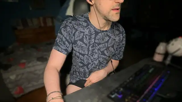 Stefisexy91 online show from 10-24-25, 09:14