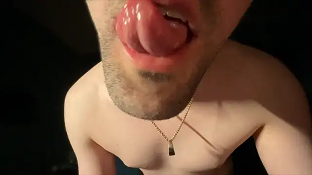 Stefisexy91 online show from 11-03-25, 11:19