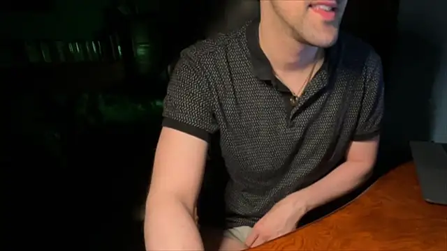 Stefisexy91 online show from 05-29-26, 09:21