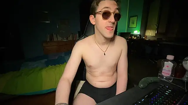 Stefisexy91 online show from 09-10-25, 09:25