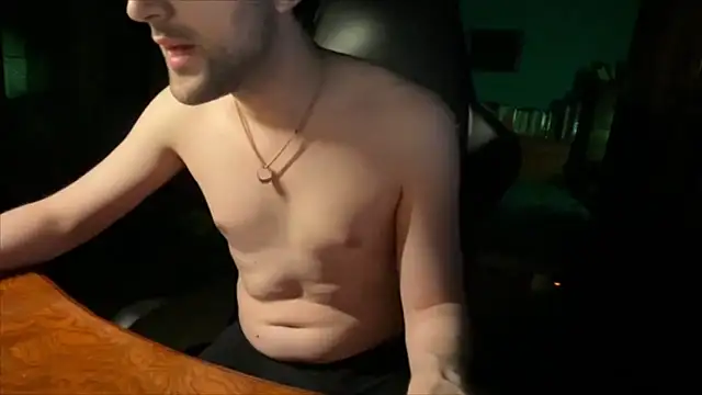 Stefisexy91 online show from 05-31-26, 09:37