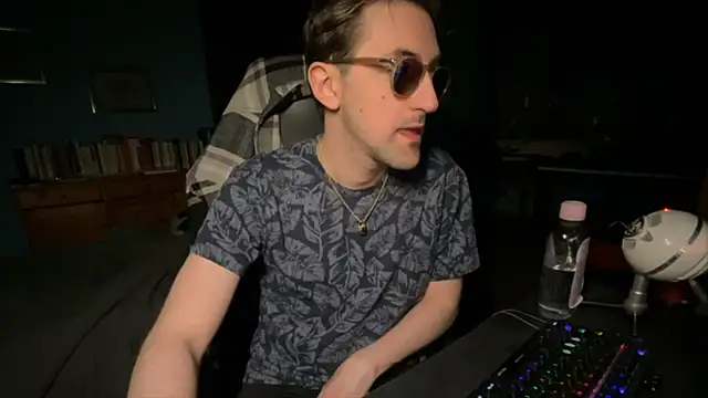 Stefisexy91 online show from 11-21-25, 09:36