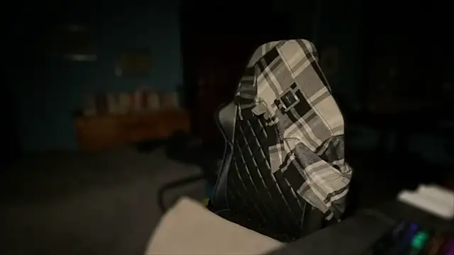 Stefisexy91 online show from 10-19-25, 05:05