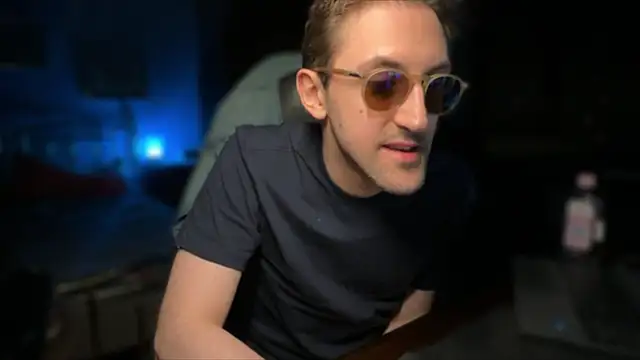 Stefisexy91 online show from 03-27-26, 07:59