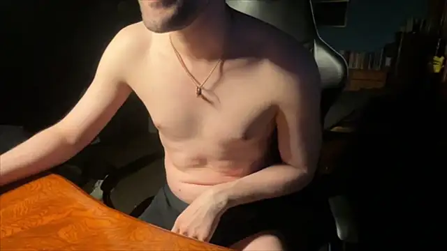 Stefisexy91 online show from 04-30-26, 10:03