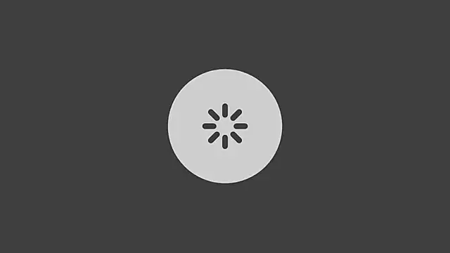 Stefisexy91 online show from 03-13-25, 12:37