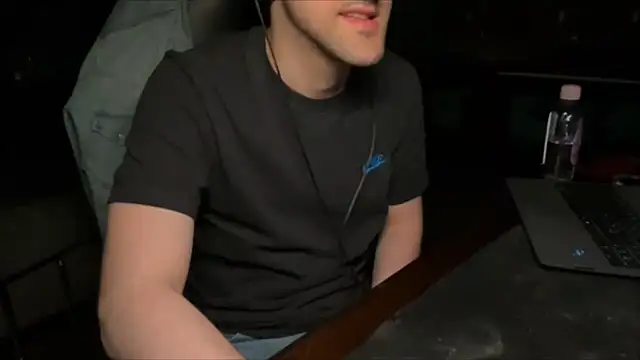 Stefisexy91 online show from 04-10-26, 09:00