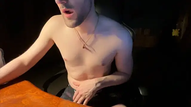 Stefisexy91 online show from 05-22-26, 08:40