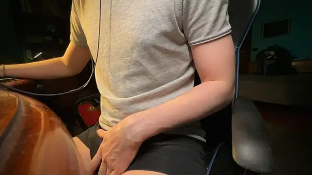 Stefisexy91 online show from 03-03-25, 10:10