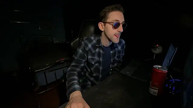 Stefisexy91 online show from 12-16-25, 06:56