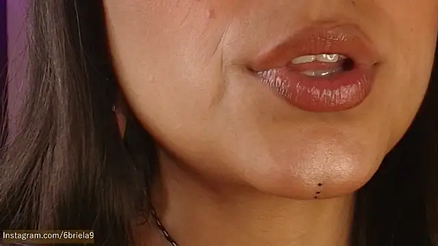 6Briela9  online show from 02-27-26, 05:24