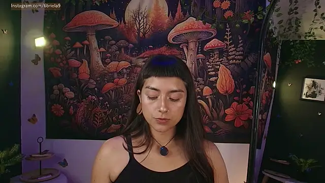 6Briela9  online show from 05-05-26, 04:59