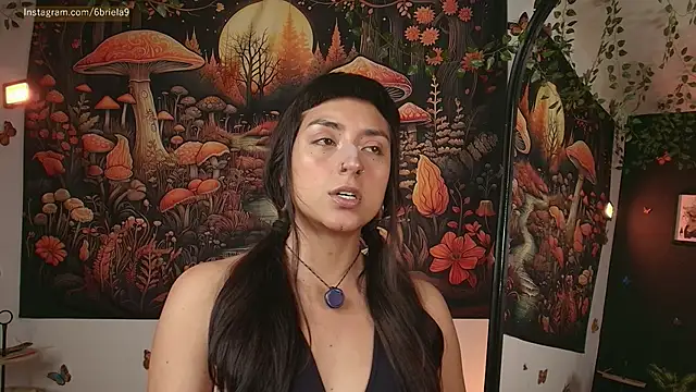 6Briela9  online show from 04-29-26, 07:53