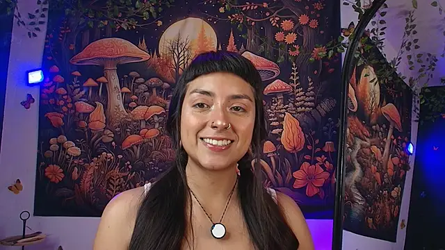 6Briela9  online show from 04-30-26, 06:59