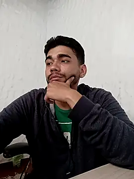Snapshot of Dante_Damare chatting on 03-02-25, 10:23 Dante Damare online show from 03-02-25, 10:23