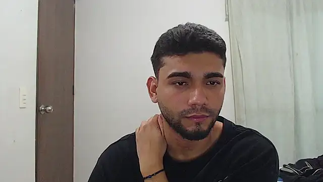 Snapshot of Dante_Damare chatting on 10-14-25, 10:42 Dante Damare online show from 10-14-25, 10:42