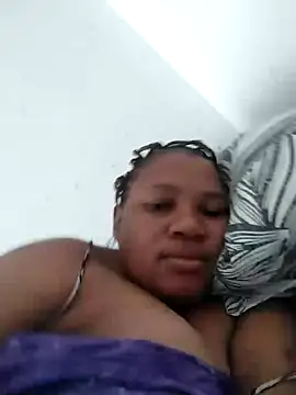Snapshot of Bustyslave48 chatting on 10-09-25, 10:38 Bustyslave48 online show from 10-09-25, 10:38