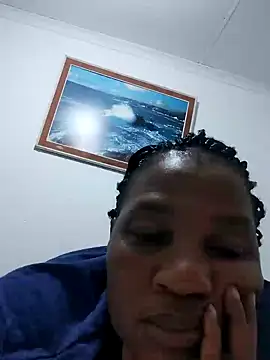 Bustyslave48 online show from 02-12-26, 08:52