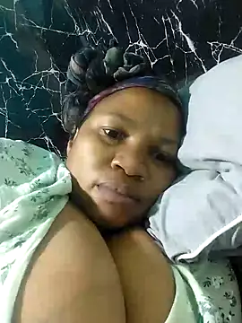 Snapshot of Bustyslave48 chatting on 09-09-25, 04:00 Bustyslave48 online show from 09-09-25, 04:00