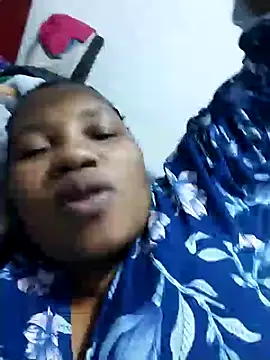 Bustyslave48 online show from 03-18-26, 07:26