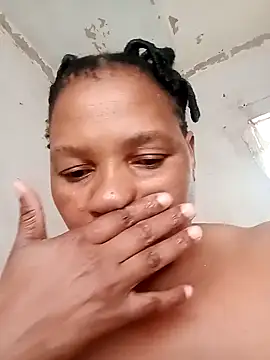 Bustyslave48 online show from 03-28-26, 01:23