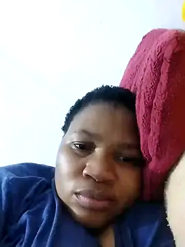 Bustyslave48 online show from 01-08-26, 10:38