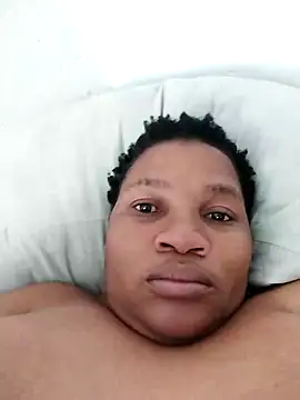 Bustyslave48 online show from 02-01-26, 07:06