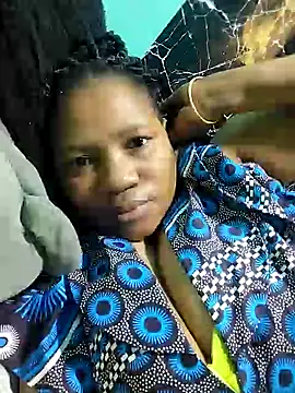 Snapshot of Bustyslave48 chatting on 09-20-25, 02:00 Bustyslave48 online show from 09-20-25, 02:00