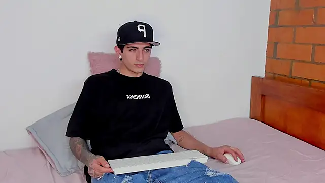  NATAHSA  online show from 01-19-25, 09:13