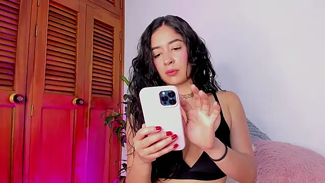  NATAHSA  online show from 03-11-25, 05:02