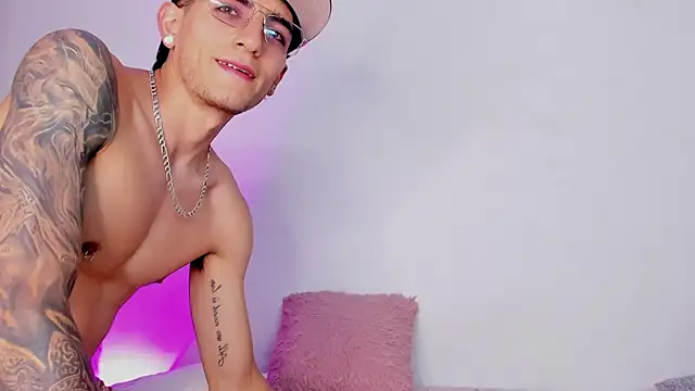  NATAHSA  online show from 02-28-25, 02:42