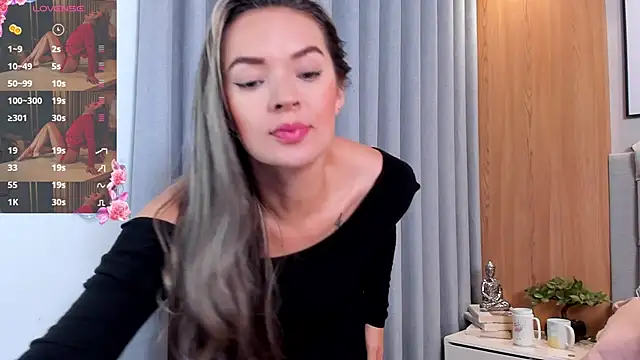 lennabell online show from 02-25-26, 11:32