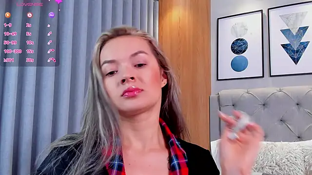 lennabell online show from 12-03-25, 11:20