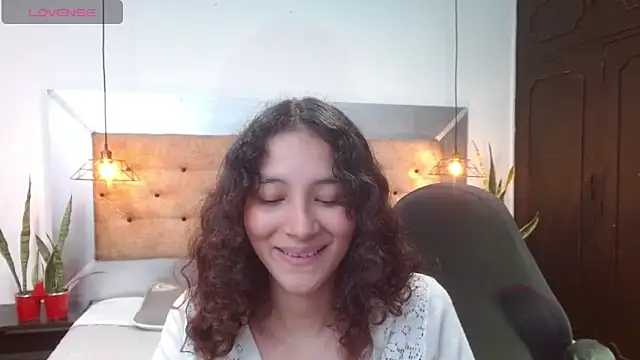 sexgalatic 69 online show from 12-26-24, 02:48