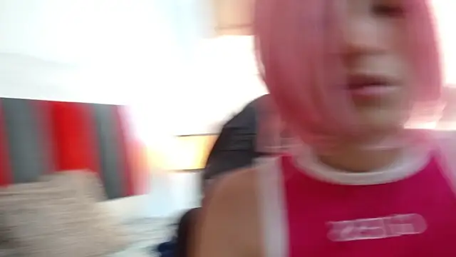 sexgalatic 69 online show from 01-16-25, 01:03