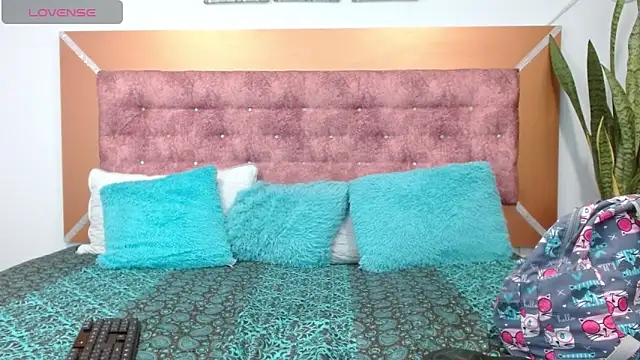 sexgalatic 69 online show from 12-10-24, 01:00