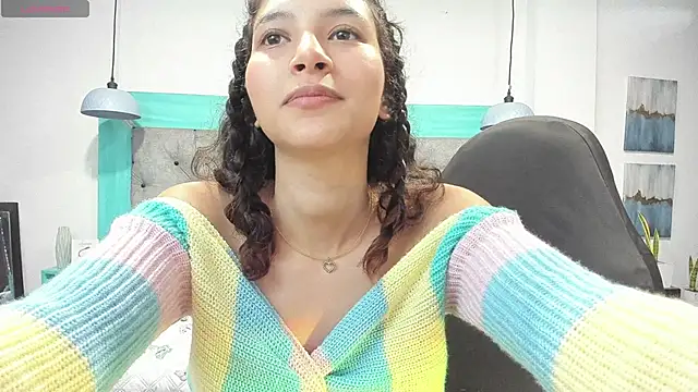 sexgalatic 69 online show from 12-12-24, 02:22