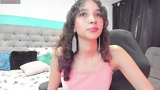 sexgalatic 69 online show from 12-11-24, 06:20