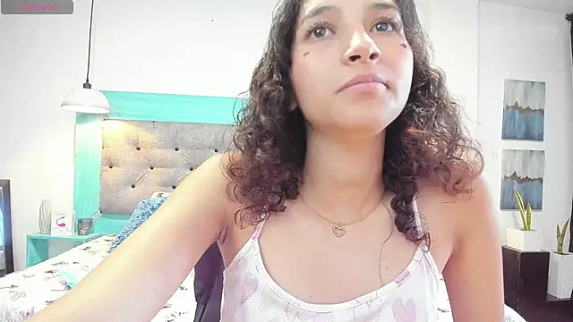 sexgalatic 69 online show from 12-09-24, 08:01