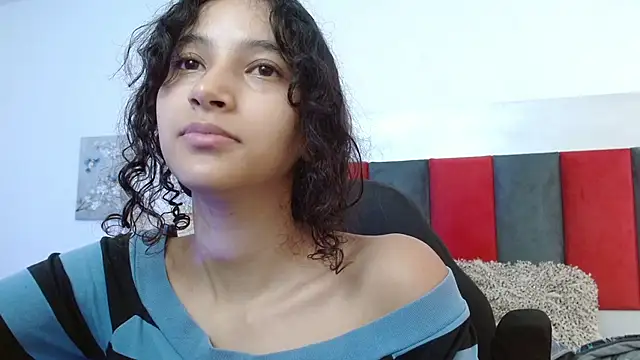 sexgalatic 69 online show from 01-18-25, 12:04