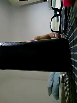 ackerman09 online show from 12-19-25, 04:38