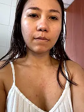 Aimilayne online show from 01-09-26, 05:53