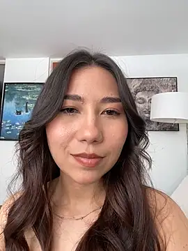 Aimilayne online show from 05-03-26, 05:27